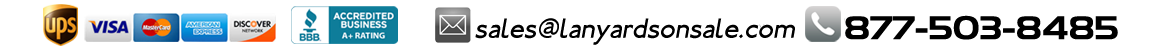 Header Info from Lanyardsonsale.com