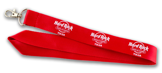 Lanyards Header Banner from Lanyardsonsale.com